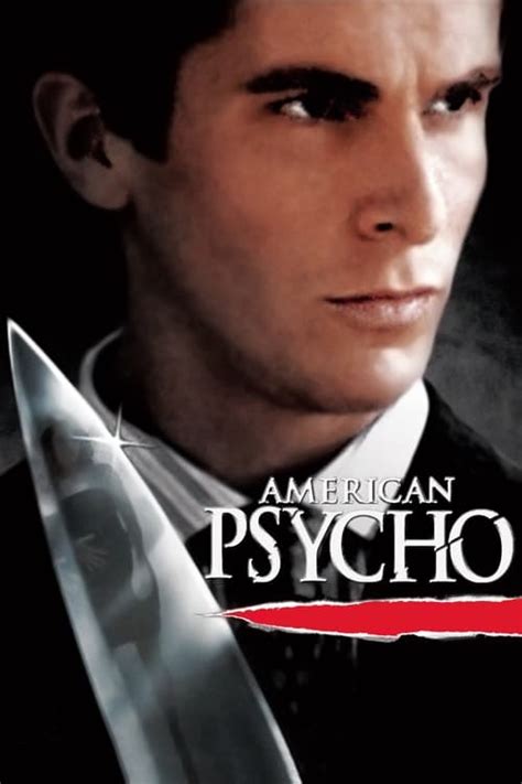 american psycho movie in hindi watch online|watch full american psycho free.